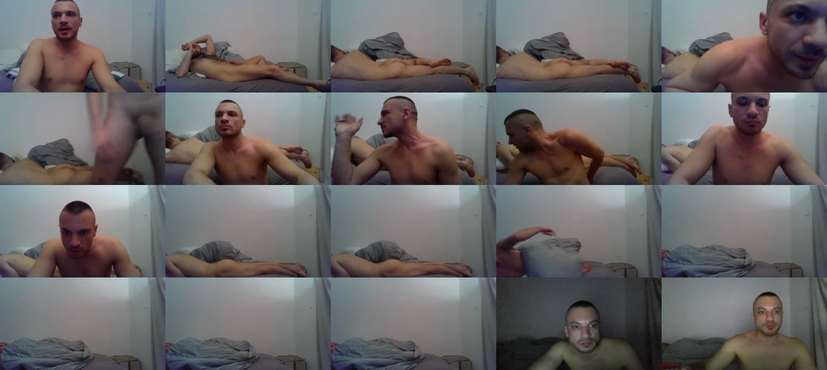 top_guy89  27-02-2022